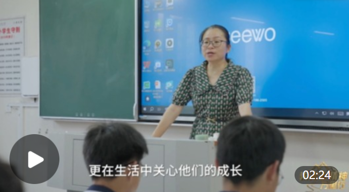 m9NIBza48j1hRVdD.png wechat_2025-07-25_153149_288.png