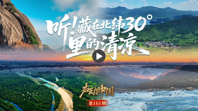 wechat_2025-07-25_152949_042.png