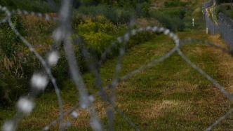 老柬边境爆发武装冲突 老挝军方拘捕10名越境武装分子