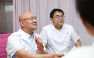 你的卵巢在“报警”吗？