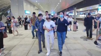 假“猫粉”造谣敛财17万 调查“大熊猫被虐”谣言背后利益链