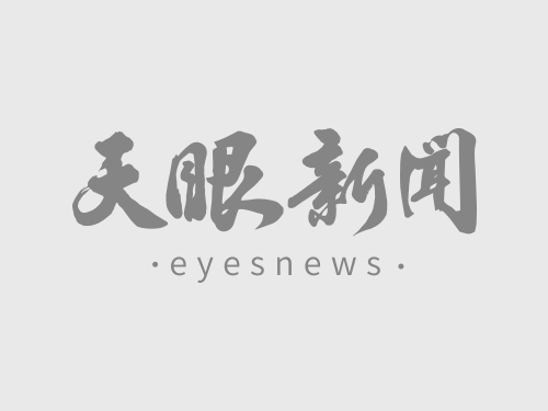 图片12.png