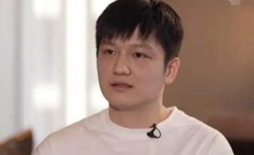 樊振东首次回应“是否还代表国家队比赛”等争议