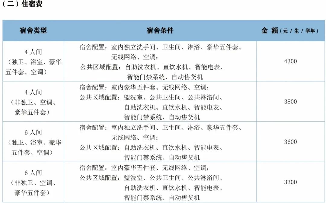 c29b3eeec6eb1a7383c839cf779a76f.jpg
