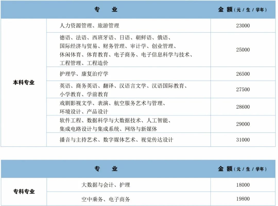 ebef200ef3d5d17e29b2ec71a412384.jpg