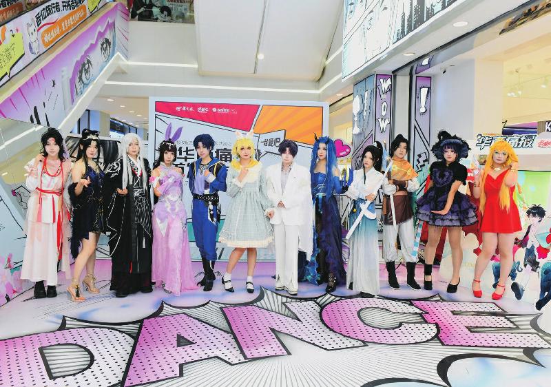 8gJejl81RzAIePZf.jpg 39638ceb0e8e0bed4468a3b18e555466.jpg