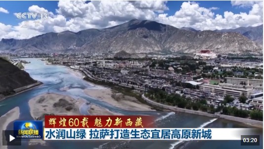 360截图20250728095026443.jpg