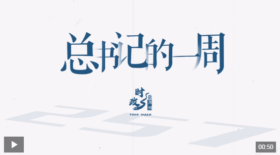 a641374bfeae409cf26fe52a82076a3.png