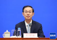 国家税务总局：2021年以来查处网络主播偷逃税案件360余起