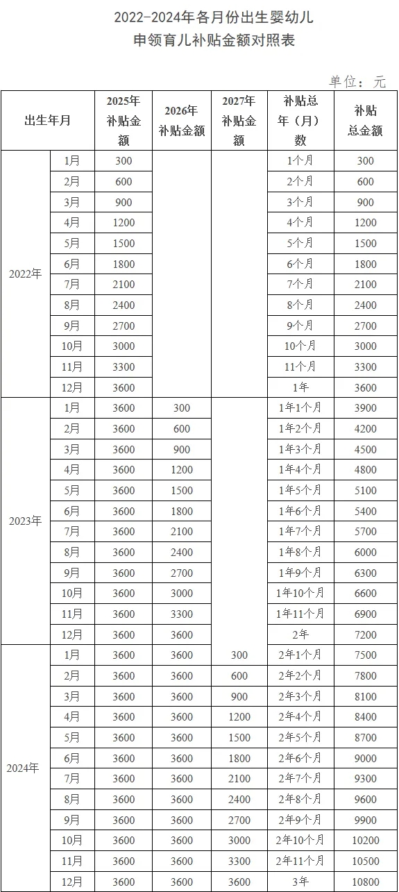 640.webp (1).jpg