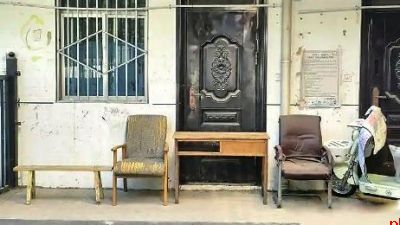 换个家具家电为啥如此尴尬？