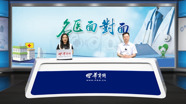 微信图片_20250729080556.jpg