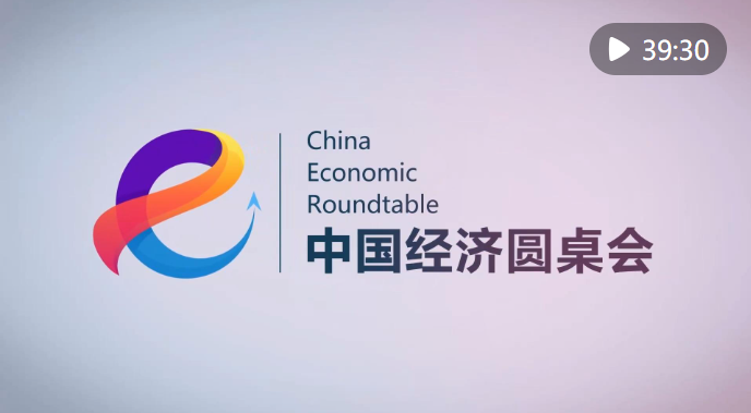 wechat_2025-07-29_163549_312.png