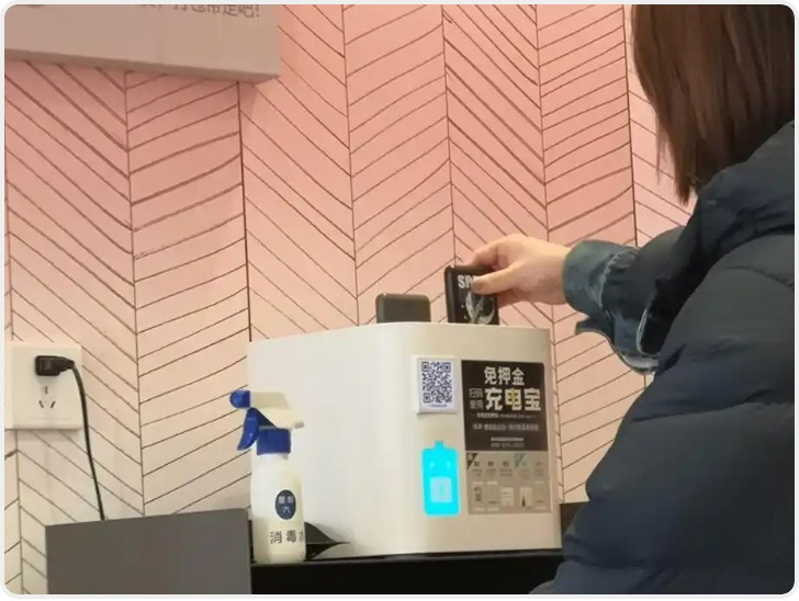 不足1小时按1小时计费 “向上取整”计费规则引消费者热议