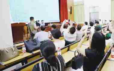 西安市2025年民办义务教育学校电脑随机录取结束