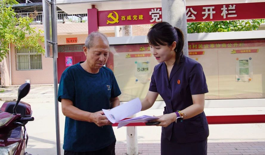 DikUrpYoIbmtrYqI.jpg a00fa98129da8072554b4ae308ac5978.jpg