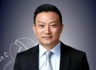 爱康国宾坚称无责 CEO张黎刚：别指望几百块钱什么病都查出来