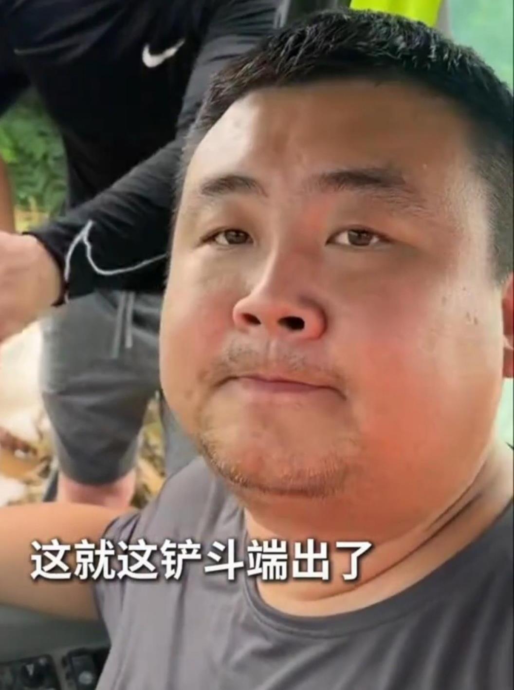 微信图片_20250729235233.jpg
