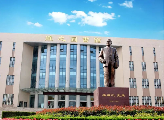 坚守育人初心担使命 百年培华陕西新高考元年书写教育新答卷