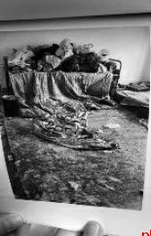 情侣租户强占房子一年多 法院破门后租客再换锁 房东没招了……