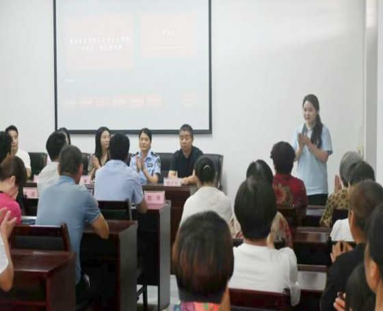 ot0NXDbhhSOLrGkD.png image.png