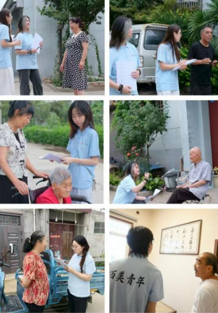 zOlDPXCDJgg1JCUy.png image.png