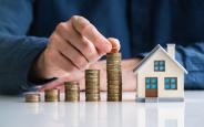 百强房企前7个月销售额超2万亿元 5家突破千亿元