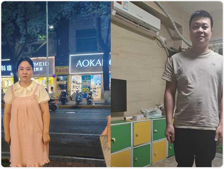 孕妇遭电诈前科亲戚诱骗至泰缅边境：失联第8天打通电话被挂断