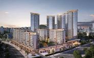 地王频现!百强房企拿地金额增长34%