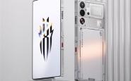 最新安卓手机性能榜发布：红魔10S Pro+稳居第一