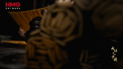 c1f998b61ec232415ec9412bf2dae31e.gif