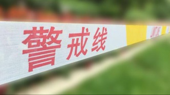 广西梧州一民房发生火灾致5人死亡