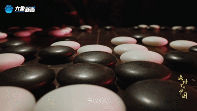 b30130a3b233d5e734efe2f14487b3e2.gif
