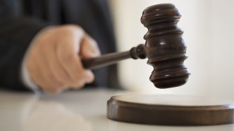 破坏军婚并致军人配偶怀孕 王某某获刑