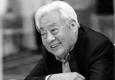 朱广龙去世 曾出演87版《西游记》中的如来佛 六小龄童哀悼