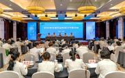 2025年陕西省药品检验工作座谈会召开