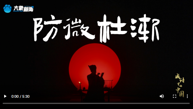 73d179f1fb1a29c0406851d771436b8.png