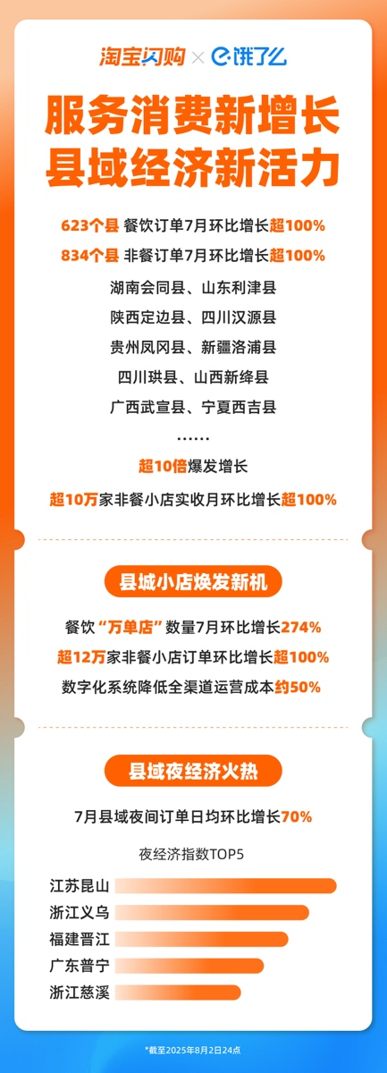 Fhc3jZbVu7e9eXr3.png 图片1.png