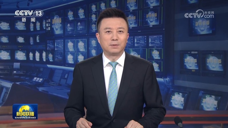 360截图20250804085234042.jpg