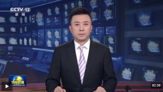 360截图20250805082804360.jpg