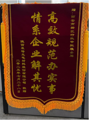 B6jhcclsuWJ8tW3H.png image.png