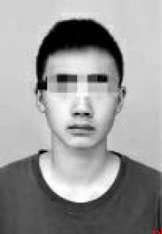 “我想回家好好上学，打14万救我！”