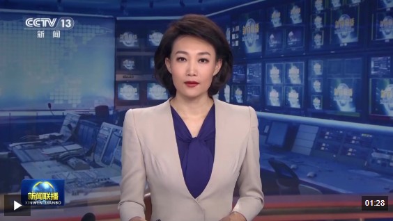 360截图20250805083008933.jpg