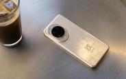 华为nova 15系列工程机曝光