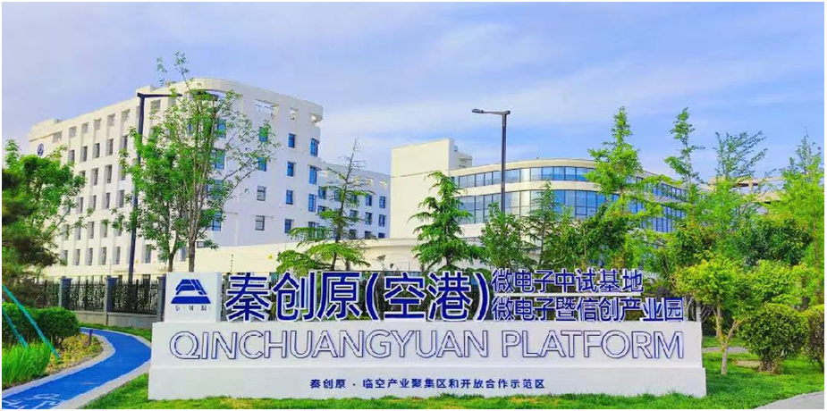 2dob0w4ysafquMcp.png image.png