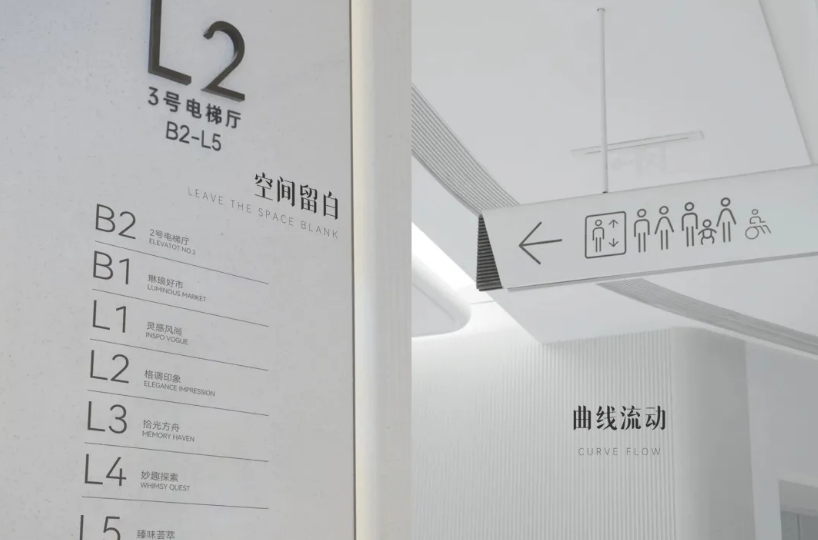 4H9cbx76JFKO60VI.png image.png
