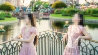 衡阳29岁女子疑被男友施暴后从25楼跳下身亡 警方介入