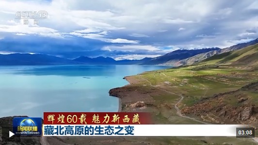 360截图20250807094915251.jpg