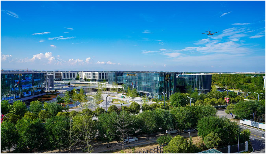 N2OAtLdB7G92bzgy.png image.png