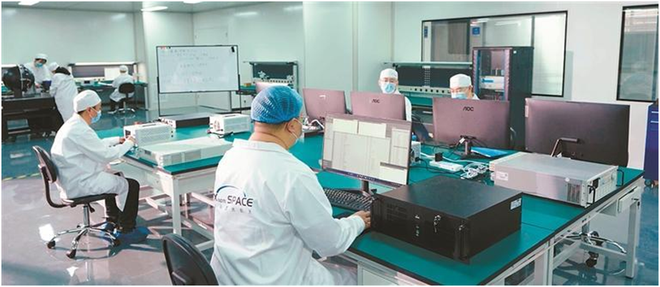 Wsq4Q4K3APhKcK2R.png image.png